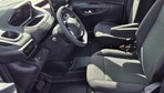 Peugeot Partner Van L2 EAT8 Zabudowa Brygadowa 1.5 130KM Furgon