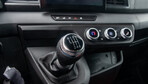 Renault Master L3 Zabudowa 10EP 2.0 170KM Plandeka