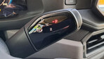 Volkswagen Crafter L4H3 8AT 2.0 177KM Furgon