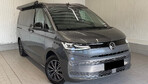 Volkswagen Multivan Coast 2.0 TDI 150KM 2.0 150KM Kombi