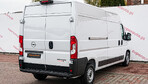 Opel Movano Heavy L3H2 2.2 140KM Furgon