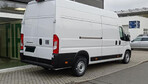 Fiat Ducato Maxi 3.5T L4H3 2.2 140KM Furgon