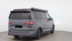 Volkswagen Multivan California Beach DSG 2.0 150KM Kombi