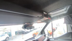 Renault Master L3 Zabudowa 10EP 2.0 170KM Plandeka