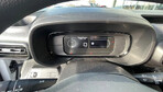Toyota Proace City Long Active L2H1 1.5 100KM Furgon