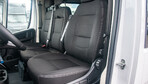 Peugeot Boxer Heavy L4H3 Zabudowa Brygadowa AT8 2.2 180KM Brygadowy
