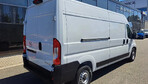 Opel Movano Heavy L3H2 2.2 140KM Furgon