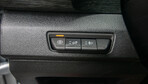 Renault Trafic Kombi L2H1 AT9 2.0 170KM Kombi