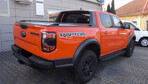 Ford Ranger Raptor A10 4x4 2.0 210KM Pick-Up