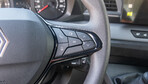 Renault Master L3 Kontener + Winda 2.0 170KM Kontener