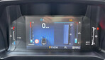 Ford Ranger Wildtrak A10 4x4 2.0 205KM Pick-Up