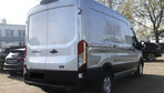 Ford Transit 350 L2H2 Trend 2.0 130KM Furgon