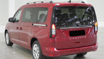 Ford Tourneo Connect Grand L2H1 Titanium A7 2.0 122KM Kombi
