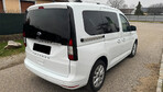 Ford Tourneo Connect L1H1 Titanium A7 2.0 122KM Kombi