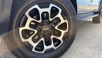 Jac T9 8AT 4x4 2.0 163KM Pick-Up