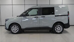 Ford Transit Courier Kombi N1 Trend 1.5 100KM Kombi