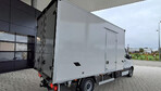 Mercedes Sprinter 315 L3 Kontener 8EP 9G-TRONIC 2.0 150KM Kontener