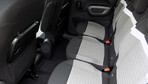 Citroen Berlingo XL L2H1 Max aut 1.5 130KM Kombi