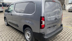 Peugeot Partner Van XL L2H1 1.5 100KM Furgon