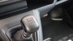 Opel Vivaro XL L2H1 2.2 150KM Furgon