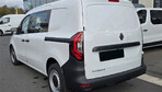 Renault Kangoo Van L2H1 Advance Zabudowa Brygadowa 1.5 115KM Brygadowy