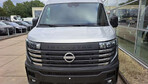 Nissan Interstar L3H2 Business Plus AT 2.0 150KM Furgon