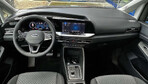 Ford Tourneo Connect Grand L2H1 Titanium A7 2.0 122KM Kombi