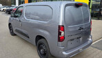 Peugeot Partner Van L2H1 EAT8 1.5 130KM Furgon