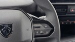 Peugeot Partner Van Standard L1H1 1.5 100KM Furgon