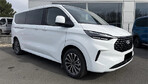 Ford Tourneo Custom 320 L2 Titanium X AT8 2.0 170KM Kombi