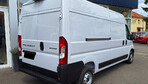 Peugeot Boxer Heavy L3H2 AT8 2.2 140KM Furgon