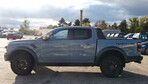 Ford Ranger Raptor A10 4x4 2.0 210KM Pick-Up