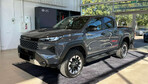 Toyota HiLux mHEV Double Cab Executive 4x4 aut 2.8 204KM Pick-Up