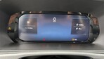 Ford Transit Connect L2 Trend 2.0 102KM Furgon