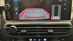 Citroen Jumpy XL L2H1 EAT8 2.2 180KM Furgon