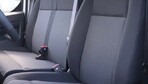 Fiat Scudo XL L2H1 Zabudowa Brygadowa AUT 2.2 150KM Brygadowy