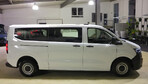 Volkswagen Transporter Kombi L2H1 2.0 150KM Kombi