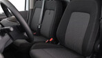 Volkswagen Transporter L2H1 8AT 2.0 170KM Furgon