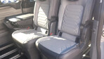 Ford Tourneo Custom L2H1 Titanium X 320 A8 AWD 2.0 170KM Kombi