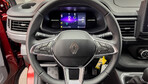 Renault Trafic Kombi L2H1 EDC 2.0 170KM Kombi