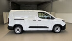 Fiat Doblo Cargo/Van XL L2H1 1.5 100KM Furgon