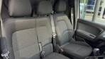 Mercedes Citan PRO 112 CDI Standard L1H1 A7 1.5 116KM Furgon