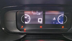 Fiat Doblo Cargo/Van L2H1 1.5 100KM Furgon