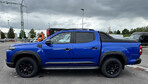 Maxus T60 MAX T60 Max 2.0 Diesel Luxury aut 2.0 215KM Pick-Up