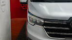 Renault Trafic Kombi L2H1 AT9 2.0 170KM Kombi