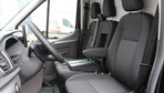 Ford Transit 350 L3H2 Trend A8 2.0 130KM Furgon