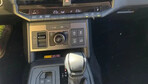 Toyota HiLux mHEV Double Cab Active 4x4 aut 2.8 204KM Pick-Up