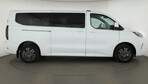 Ford Transit Custom Kombi M1 L2H1 Limited 320 2.0 150KM Kombi