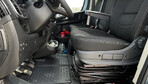 Peugeot Boxer Heavy L3 Autolaweta 2.2 180KM Autolaweta