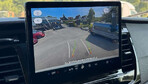 Ford Transit 350 L4H3 RWD Trend 2.0 130KM Furgon